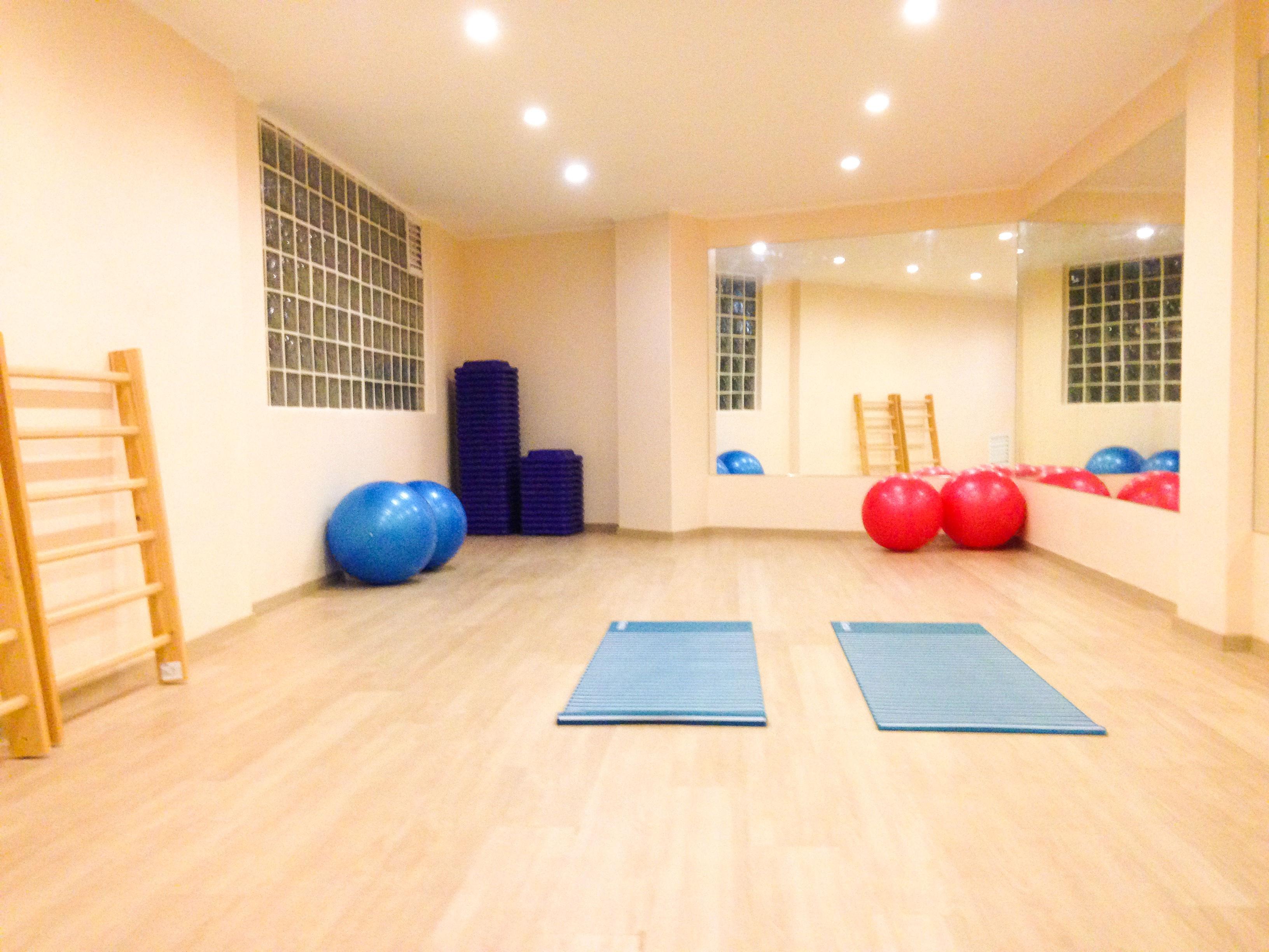 Luna Miramar Club Albufeira Dış mekan fotoğraf