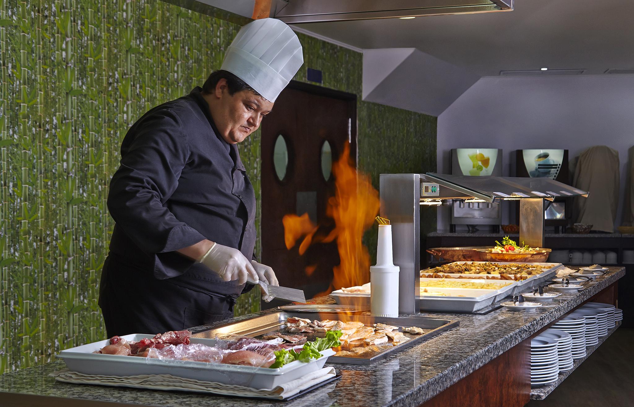 Luna Miramar Club Albufeira Dış mekan fotoğraf