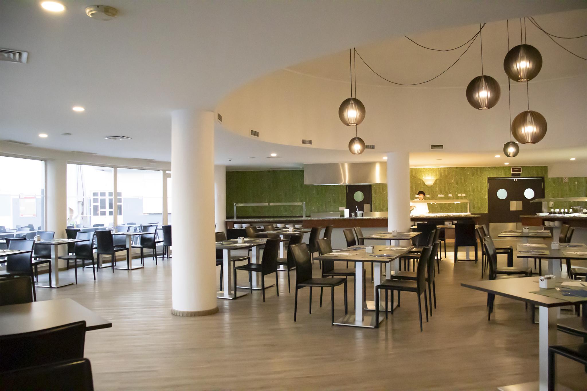 Luna Miramar Club Albufeira Dış mekan fotoğraf