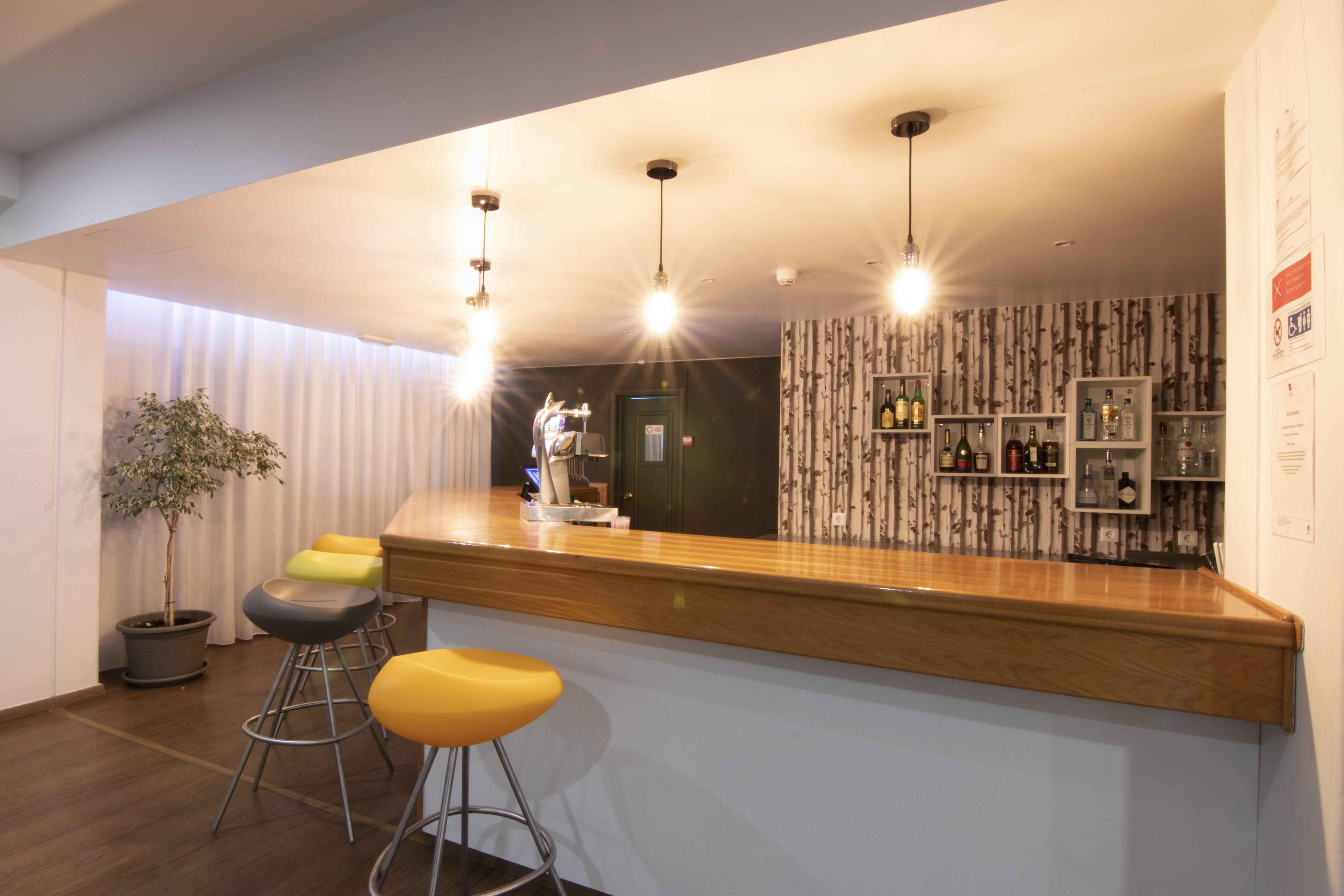 Luna Miramar Club Albufeira Dış mekan fotoğraf